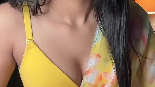 Wow-nisha live sex cam