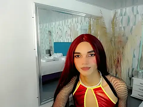 Kathalinasantana live sex cam