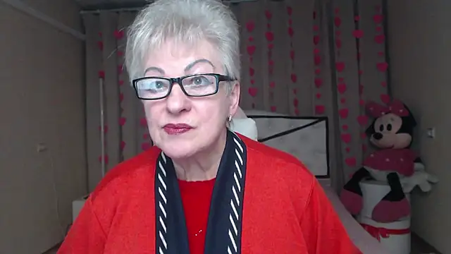 KayleSmoll live sex cam