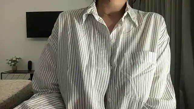 Wild_Fantasy_7 live sex cam