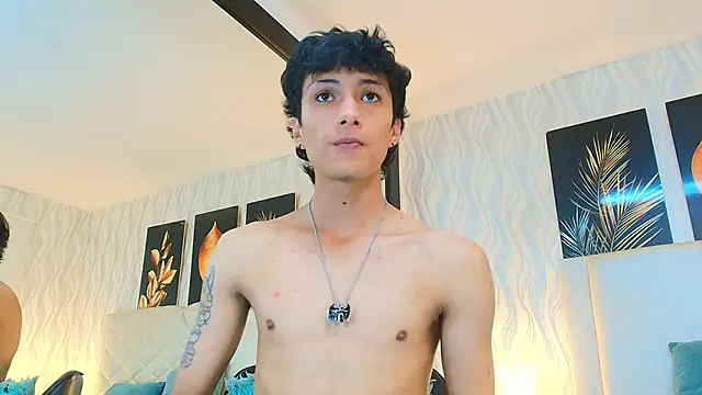 Lean_Portman live sex cam