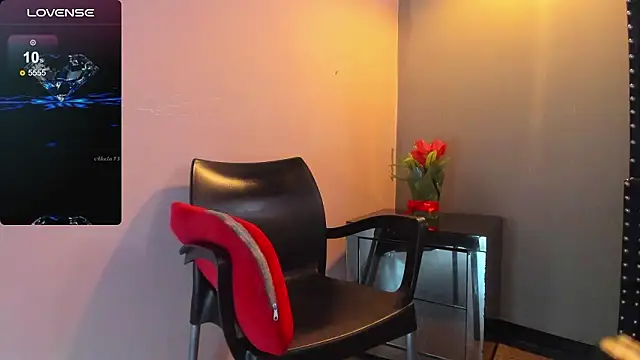 Xanderr_owen2 live sex cam