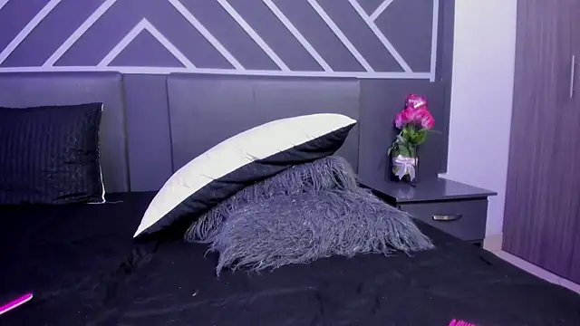 Jessica_Boyer live sex cam