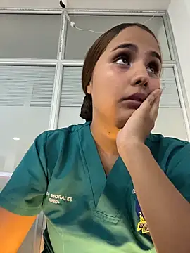 Noa_Harper- live sex cam