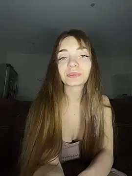 BarbaraFantasy live sex cam