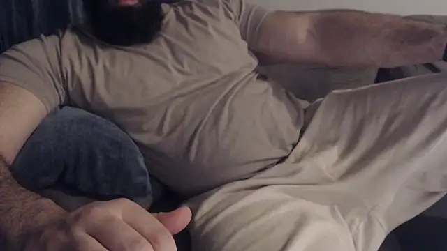 hugemachohandsome live sex cam