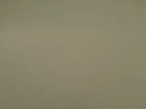 GABRIELGARCIA1313 live sex cam