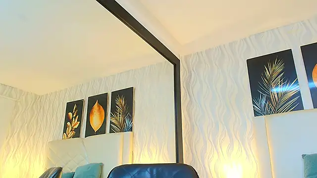 Lean_Portman live sex cam