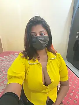 payal_bansal live sex cam