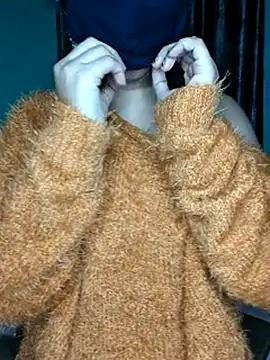 Saumyy's cam snapshot