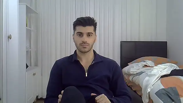 ciceroable live sex cam