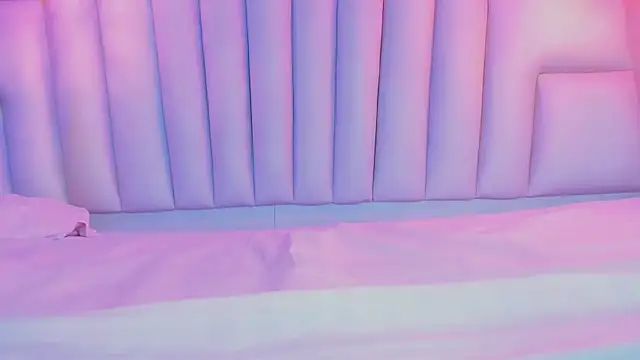 IrinaVoshh_'s cam snapshot