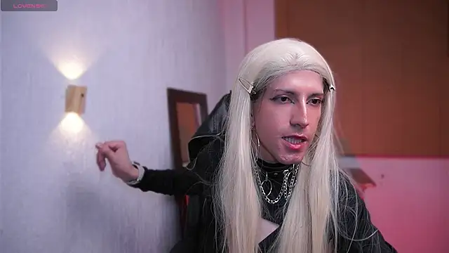 Asami_y live sex cam