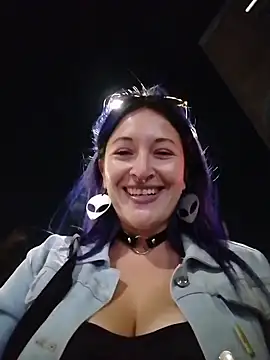 sophie_banger live sex cam