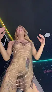 naho_love live sex cam