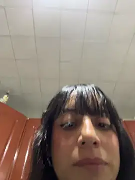 Mia_fiire live sex cam