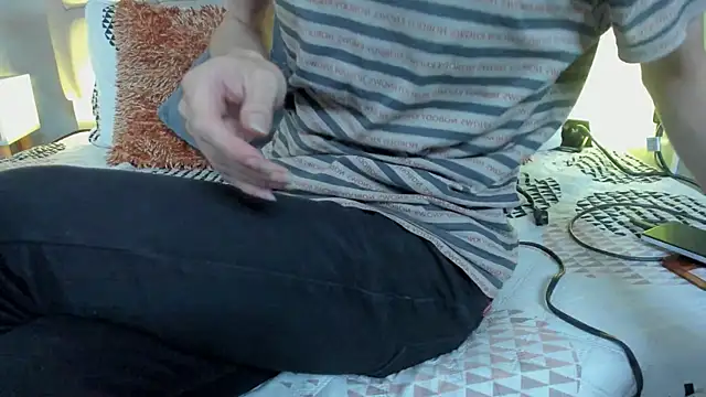 Hecatee_77 live sex cam