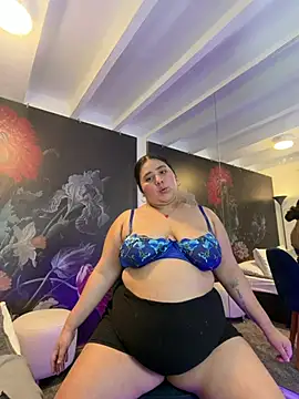 Dakota_gill's cam snapshot