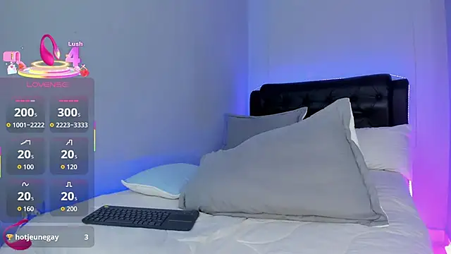 Dawn16_ live sex cam