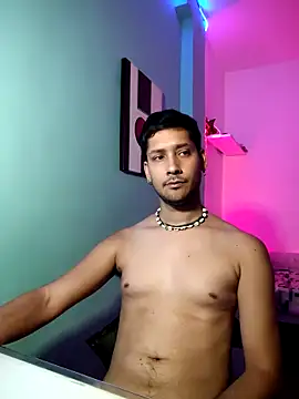 Abruptoinusual live sex cam