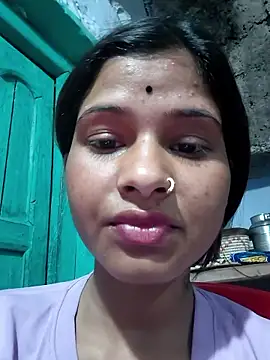 Nirasha_cute live sex cam