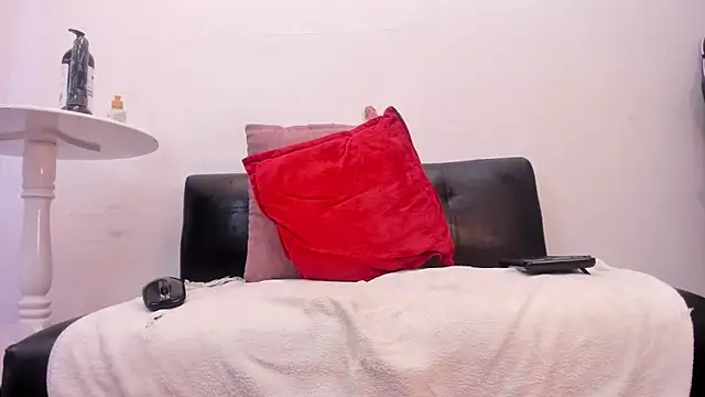 sweet_boygay live sex cam