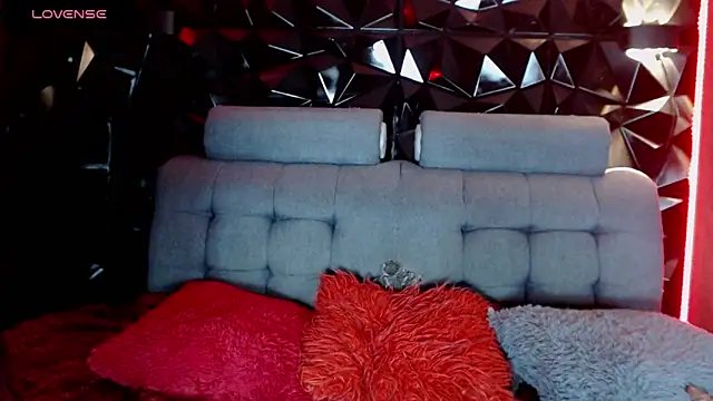 Tammy_sutra's cam snapshot