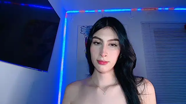 valeria_gonzales_ live sex cam
