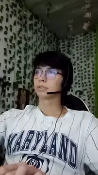 Andy_gray live sex cam