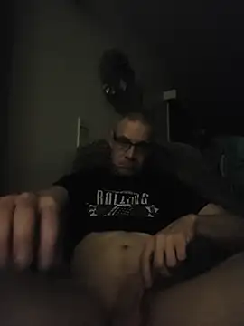 cjrrvjmooorewSghEtyGjky's cam snapshot