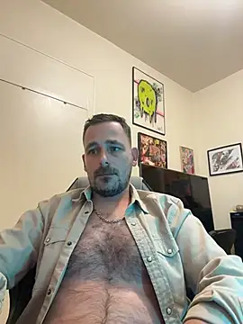 defbond420's cam snapshot