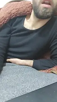 maher990's cam snapshot