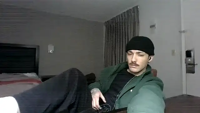 Jbenz420's cam snapshot