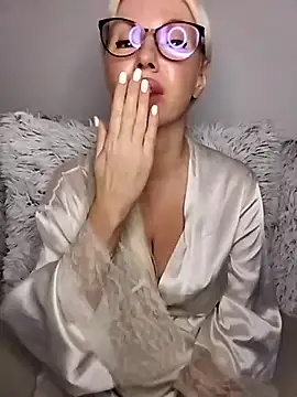 Mazlik27 live sex cam