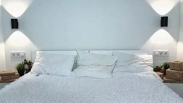 BirgitTaccetta's cam snapshot