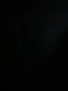 pussyeater_-'s cam snapshot