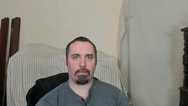 Metalstud's cam snapshot