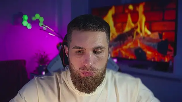 Sweeet__boy's cam snapshot