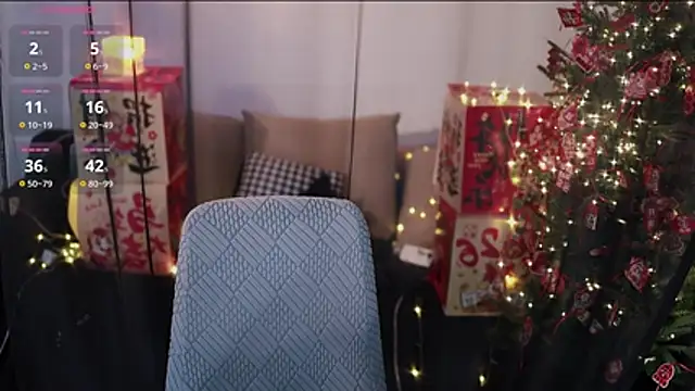 Moonccoi live sex cam