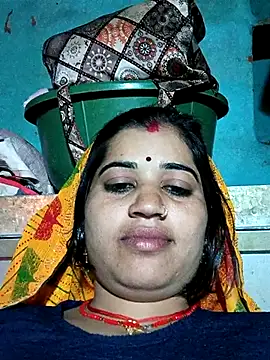 Hot_kamla live sex cam