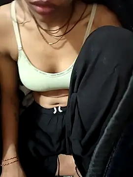 Hot_Lyla_baby's cam snapshot