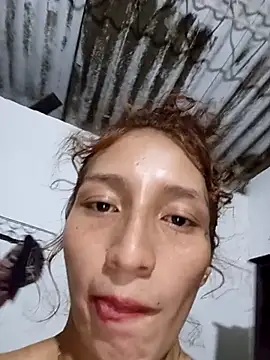 amelie_sex's cam snapshot