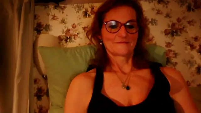 Valinella's cam snapshot