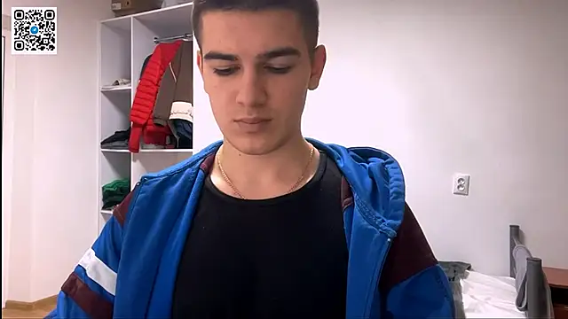 _BarePulse live sex cam