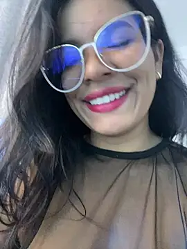 CATHA_EF's cam snapshot