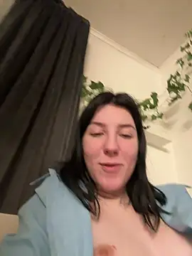 Nattasss's cam snapshot