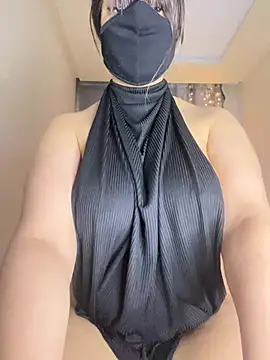 Inaa-Love live sex cam