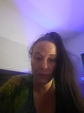 Juicy-Jugs's cam snapshot