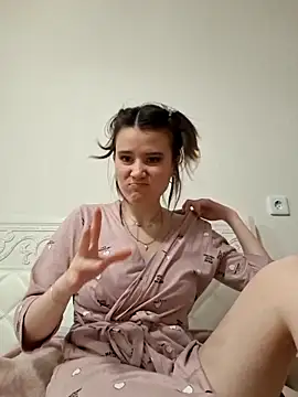 -Metiska-'s cam snapshot