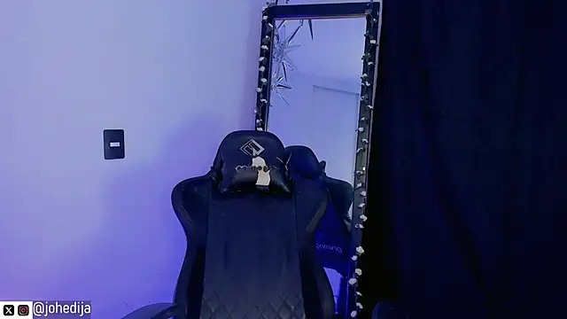 johedija live sex cam